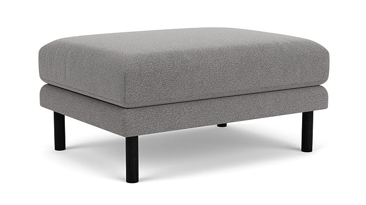 Replay Ottoman