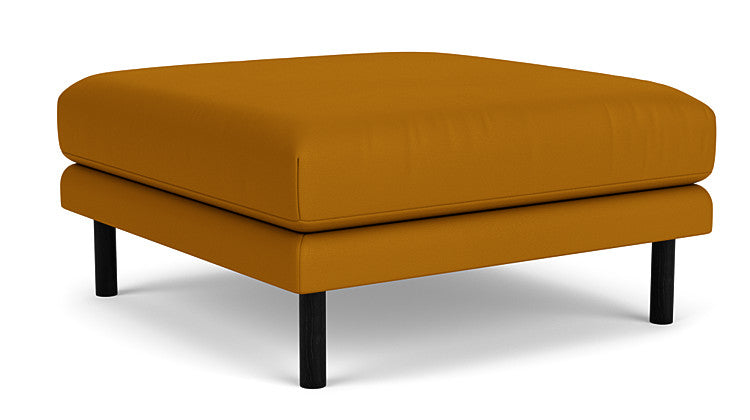 Replay Ottoman