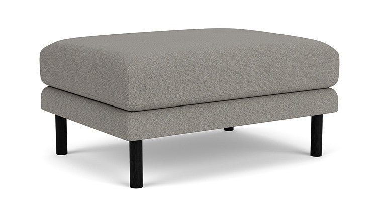 Replay Ottoman