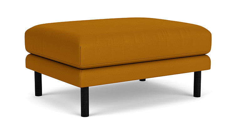 Replay Ottoman