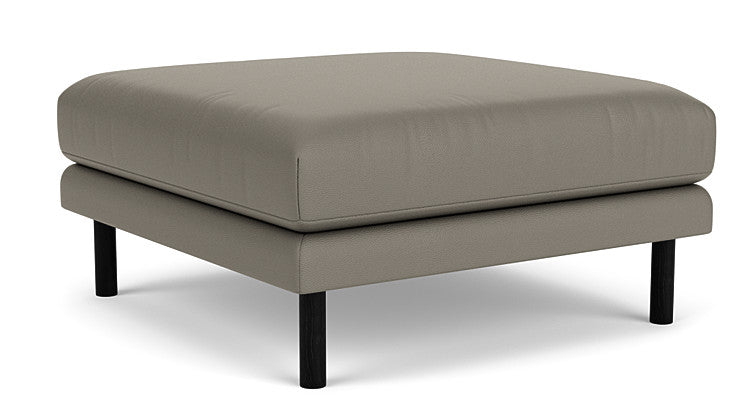Replay Ottoman