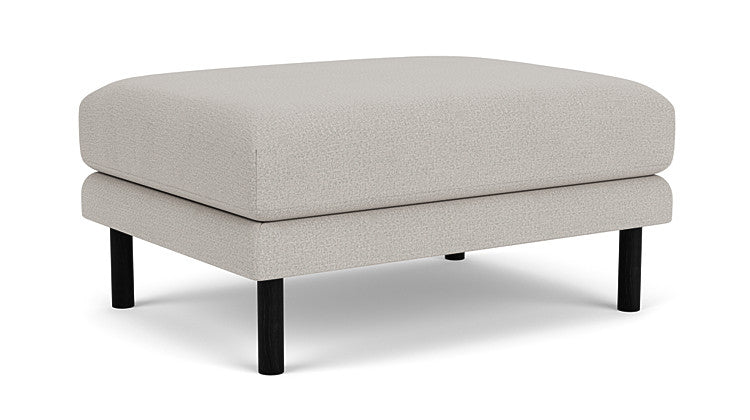 Replay Ottoman