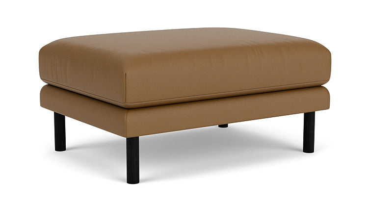 Replay Ottoman