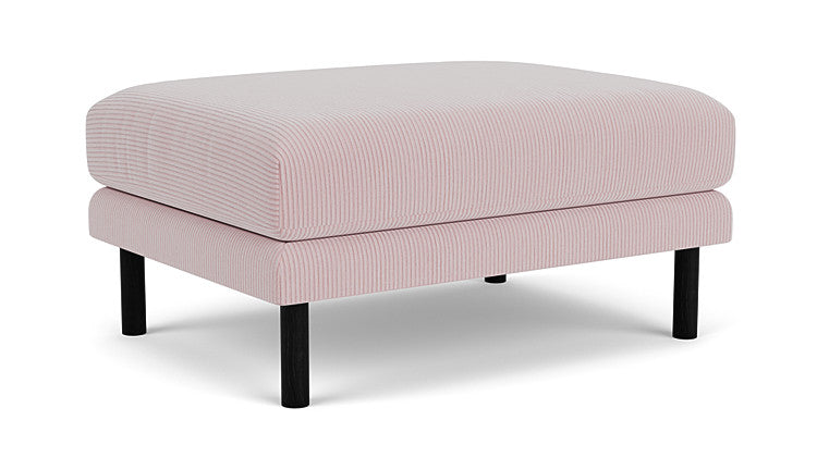 Replay Ottoman