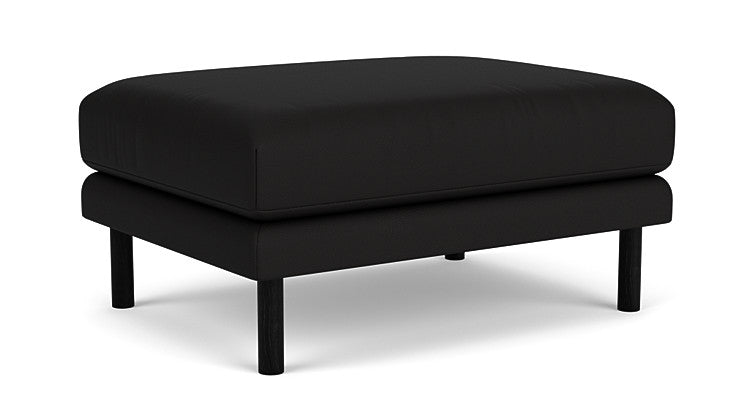 Replay Ottoman