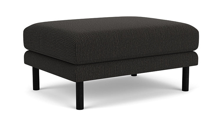 Replay Ottoman