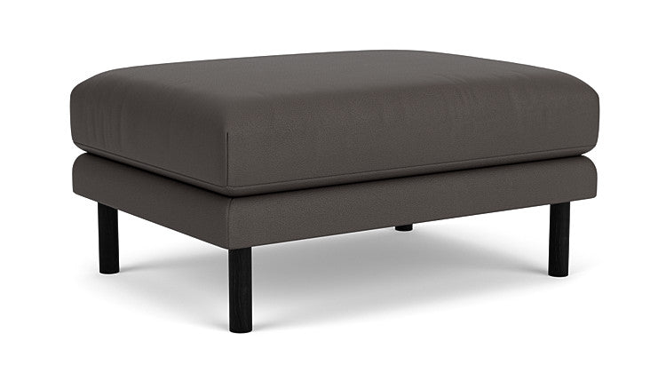 Replay Ottoman