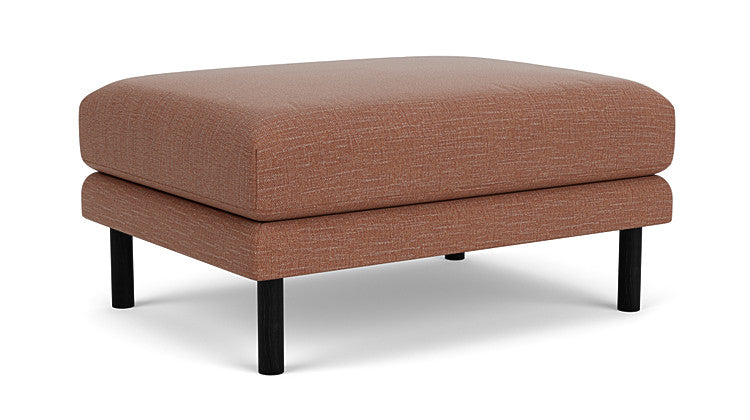 Replay Ottoman