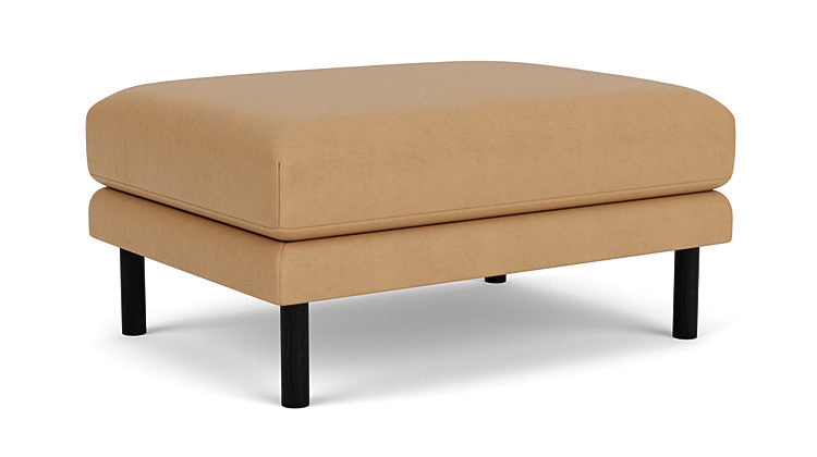 Replay Ottoman