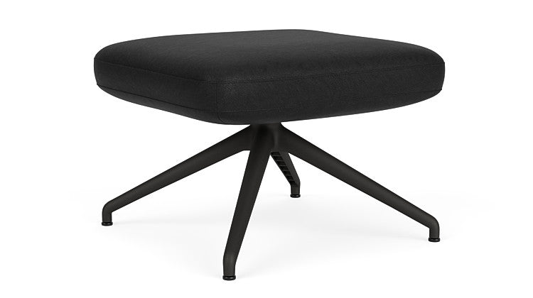 Suite Ottoman