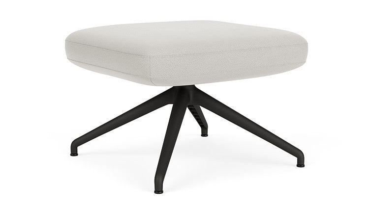 Suite Ottoman