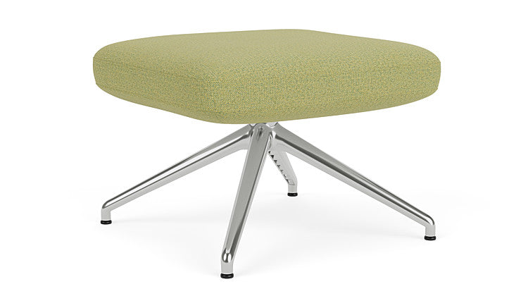 Suite Ottoman