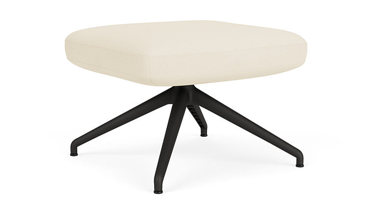 Suite Ottoman