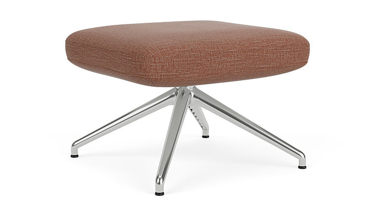 Suite Ottoman