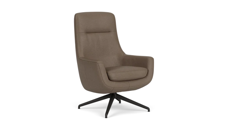 Suite Swivel Chair