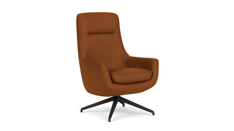 Suite Swivel Chair