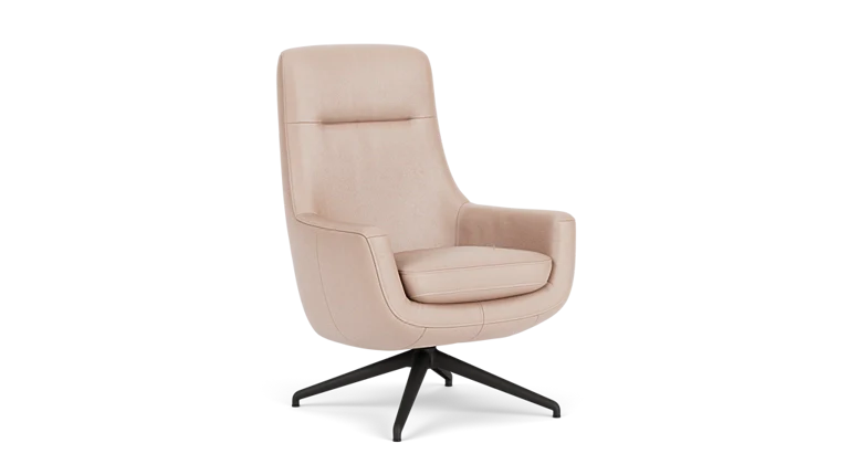 Suite Swivel Chair