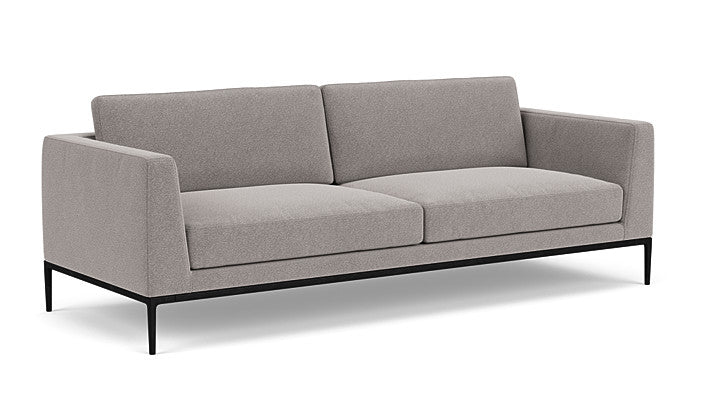Oma Sofa