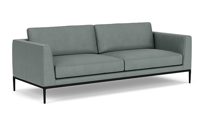 Oma Sofa