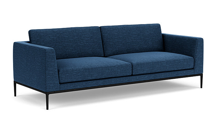 Oma Sofa