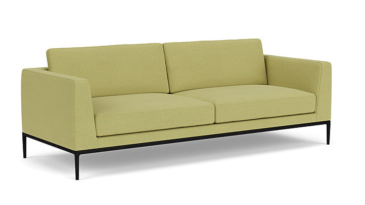 Oma Sofa