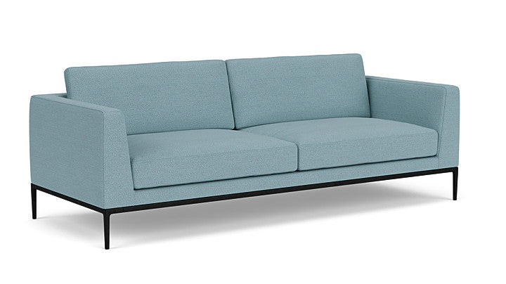 Oma Sofa