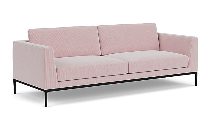 Oma Sofa