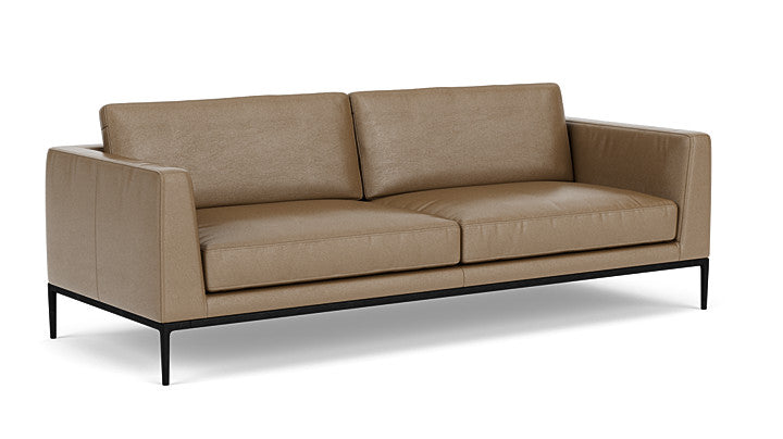 Oma Sofa