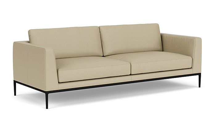 Oma Sofa