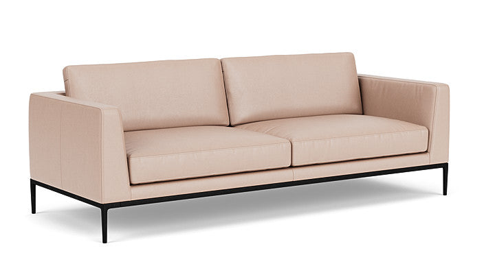 Oma Sofa