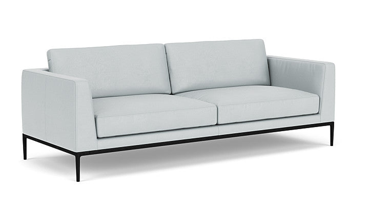 Oma Sofa