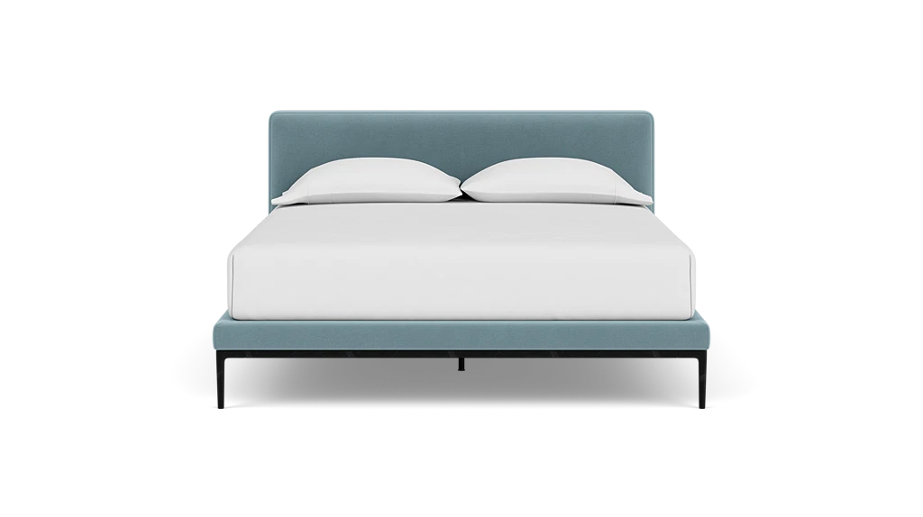 Oma Bed