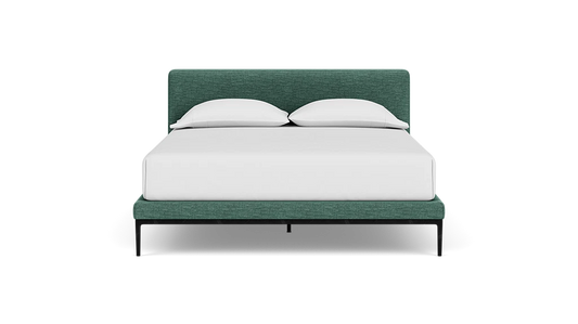 Oma Bed