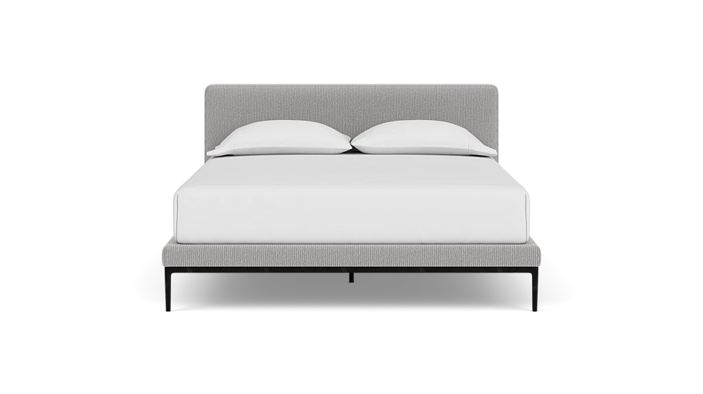 Oma Bed