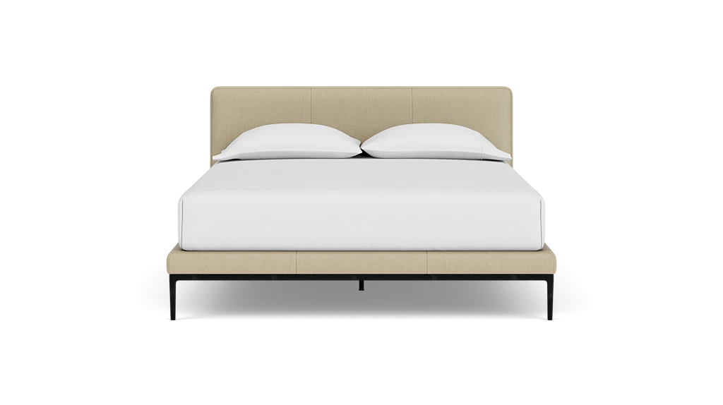 Oma Bed