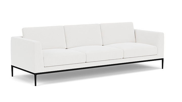 Oma Sofa