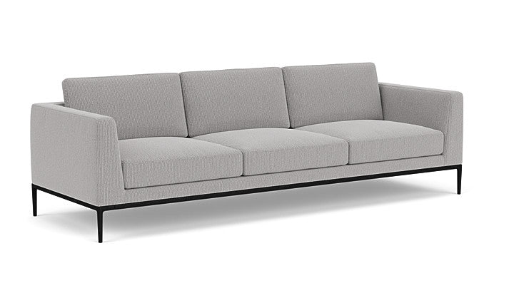 Oma Sofa