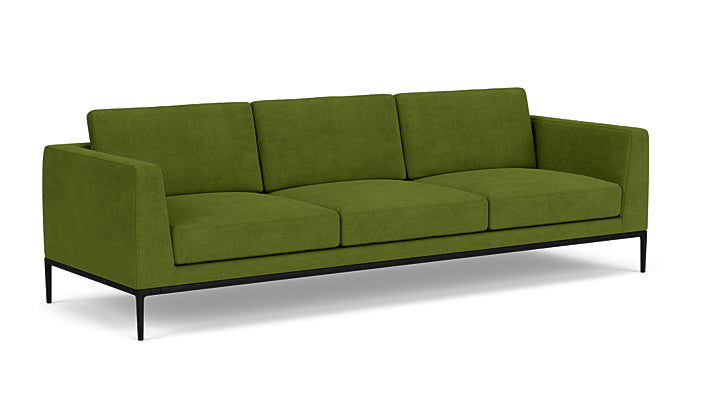 Oma Sofa