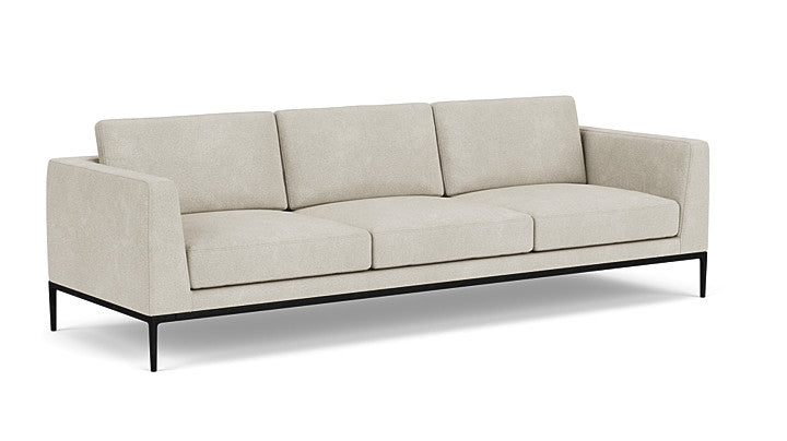 Oma Sofa