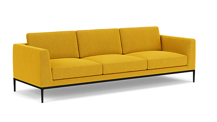 Oma Sofa