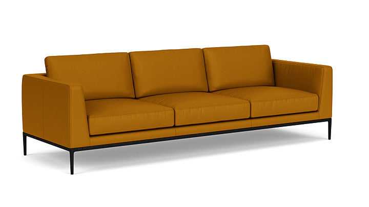 Oma Sofa