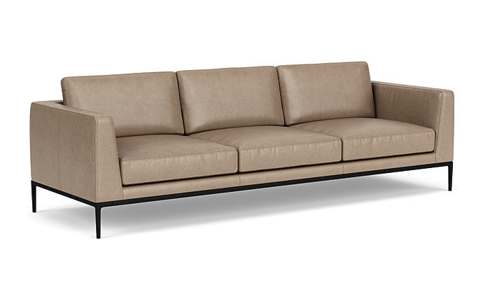 Oma Sofa