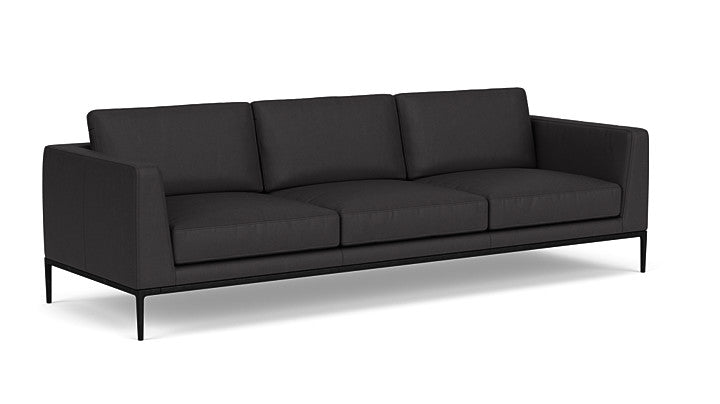 Oma Sofa