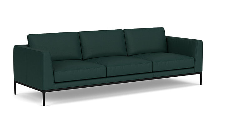 Oma Sofa