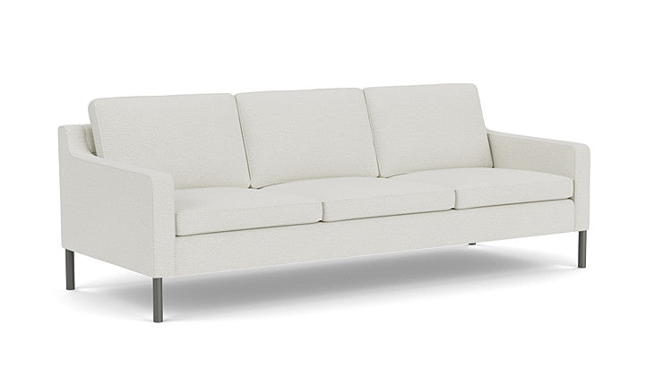 Skye Sofa