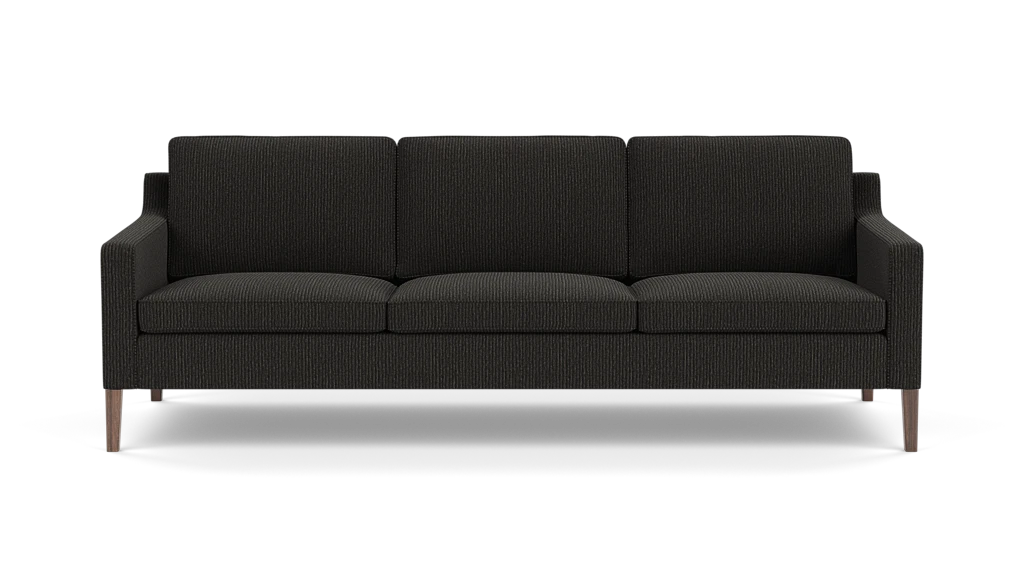 Skye Sofa