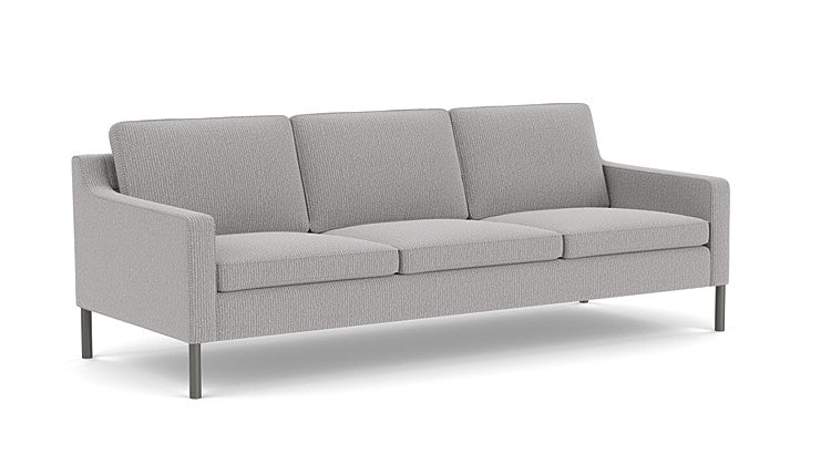 Skye Sofa