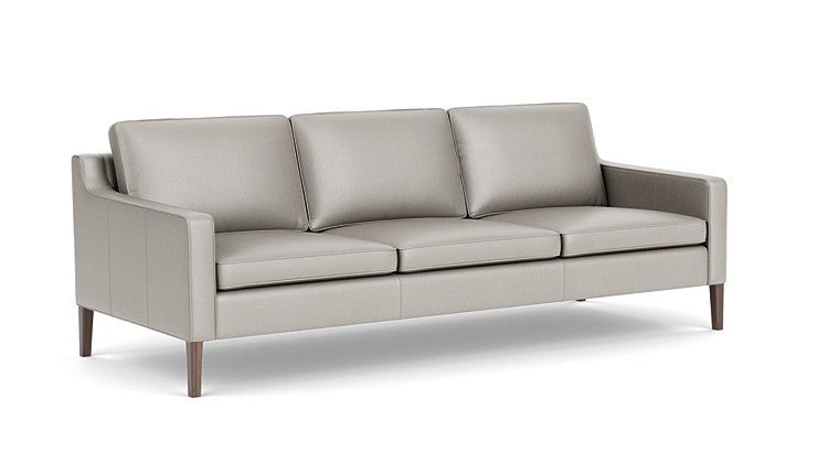 Skye Sofa