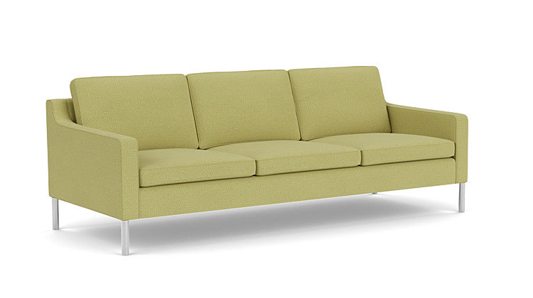 Skye Sofa