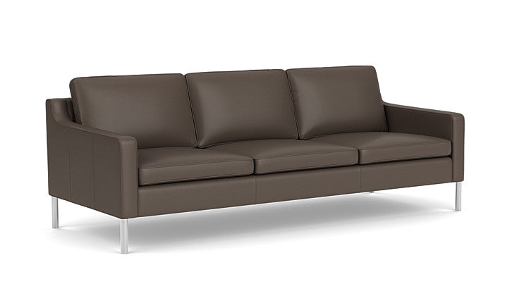 Skye Sofa